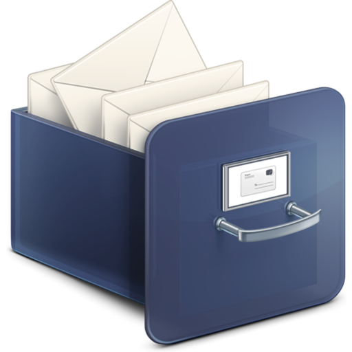 Mail Archiver X Free Download For Mac Macupdate