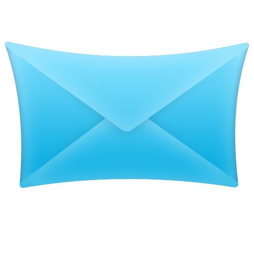 Mail Icon
