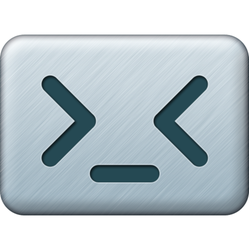 Free Download For Mac Macupdate