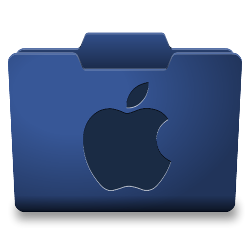 Free folder icon mac - ctpag