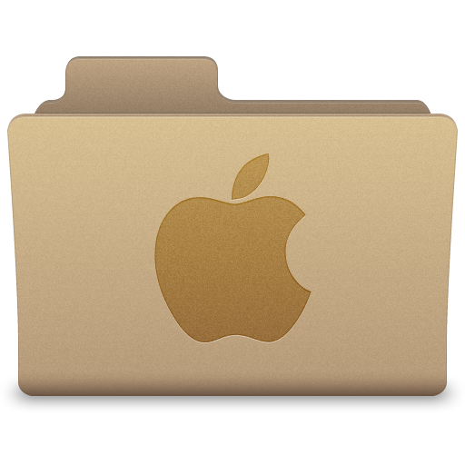 Free mac folder icons download - folderbda