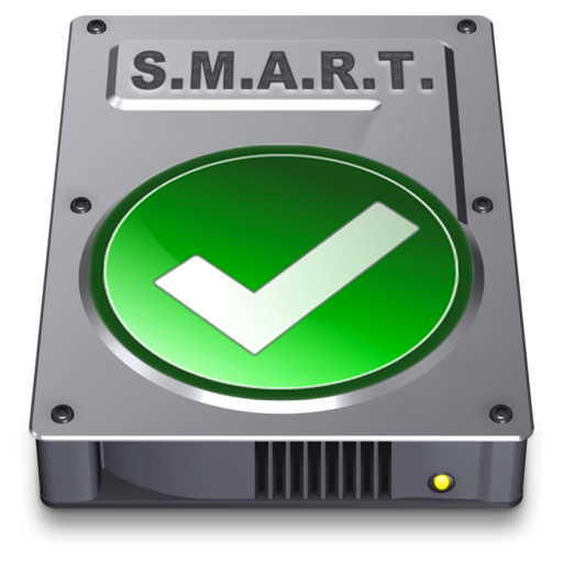 Smartreporter Free Download For Mac Macupdate