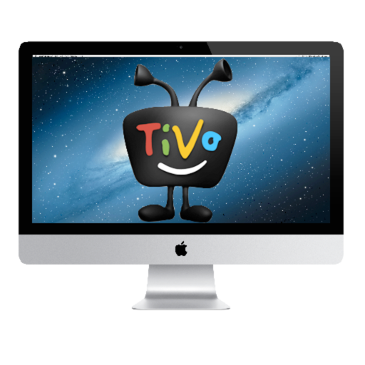 Ctivo Free Download For Mac Macupdate