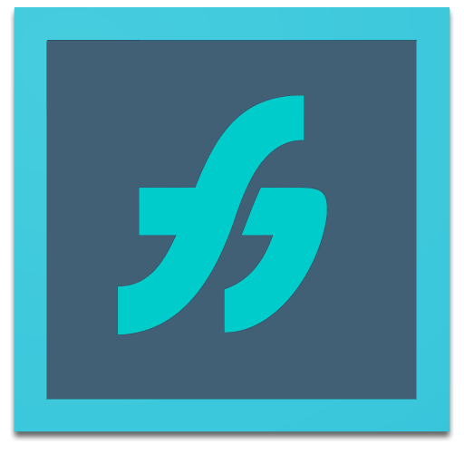 What Is Format How To Recover Deleted