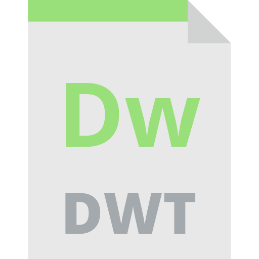 Dw, Programing, Mac Os, Interface, Osx Icon