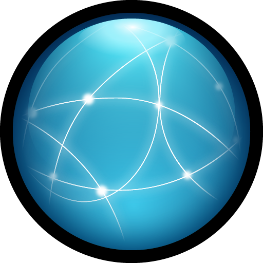 Internet, Mac, Network, Osx, Web Icon