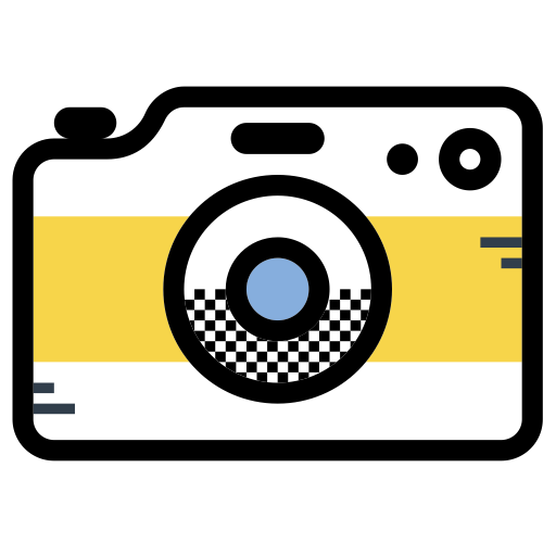 Mac Icons, Download Free Png And Vector Icons, Unlimited Free