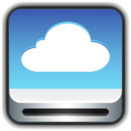 Iclouddisk Free Download For Mac Macupdate