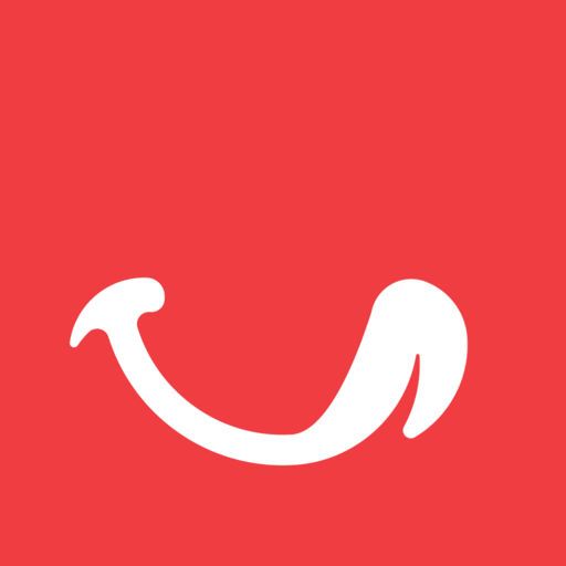 Youmiam Icon Ios Icons Icons And Posts