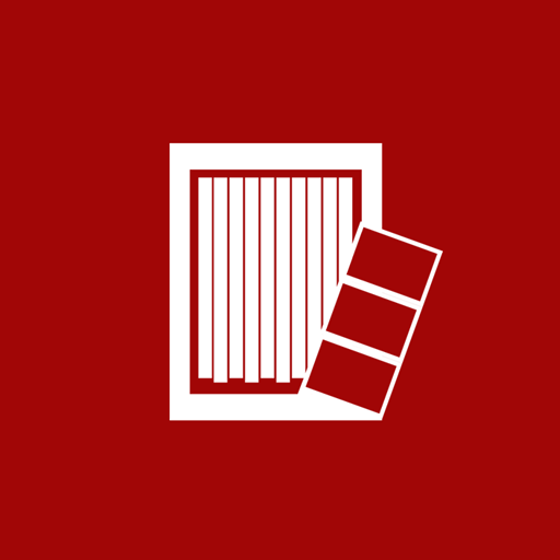 Photo, Booth, Mac Icon