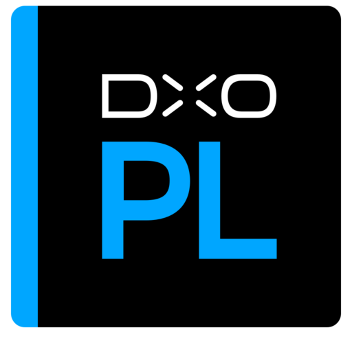 Dxo Photolab Free Download For Mac Macupdate