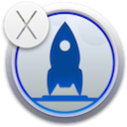 Launchpad Manager Free Download For Mac Macupdate