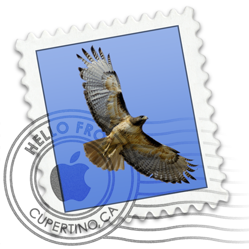Configure Email In Mac Mail Os