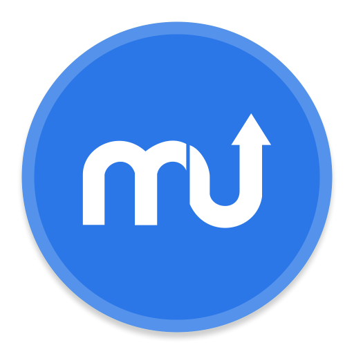 Mac, Update Icon Free Of Button Ui