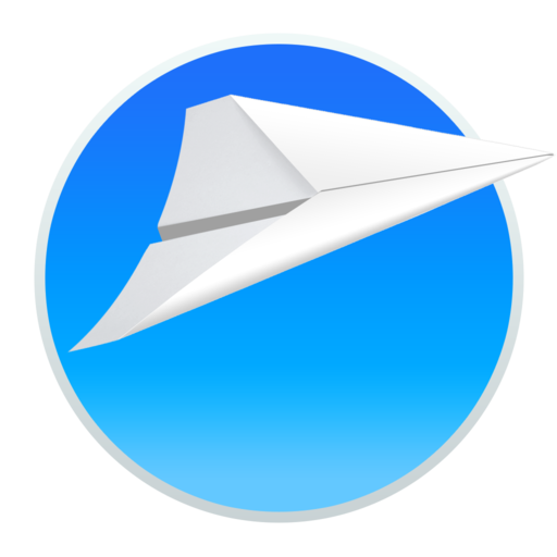Mail Designer Mac Torrents