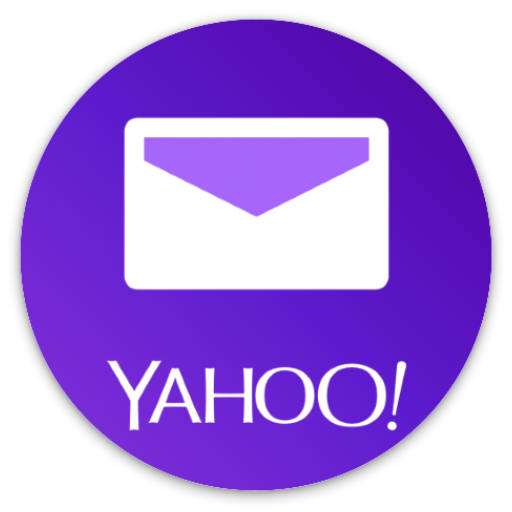 Yahoo Mail For Macos On Webcatalog