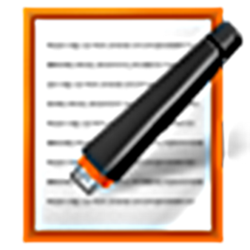 Free Cheap Software Macmanus Nl