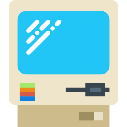 Macintosh