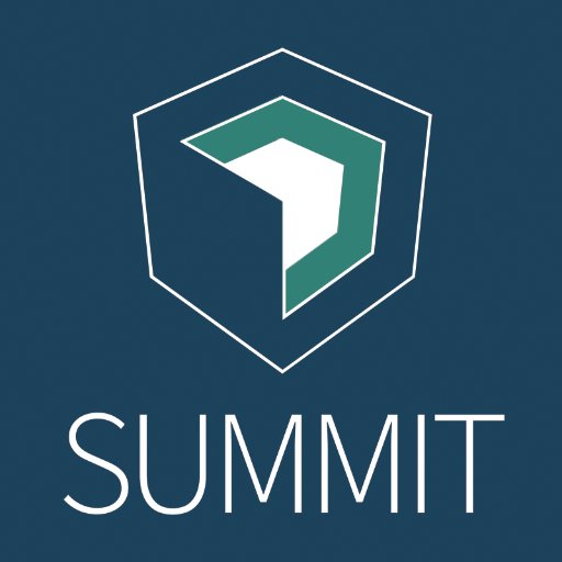 United States Software In English Created