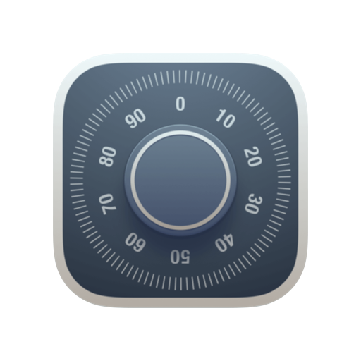 Hider Hide And Password Protect Your And Folders On Mac