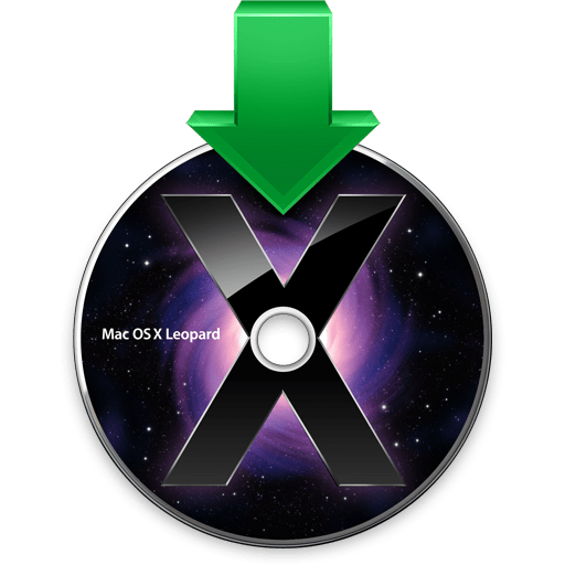 Macos Mojave Skinpack