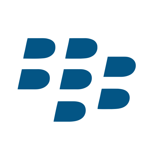 Os Blackberry Icon With Png And Vector Format For Free Unlimited