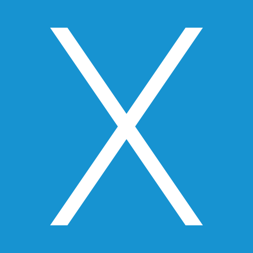 Mac Os X, Apple Icon