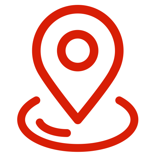 Pointer Icon With Png And Vector Format For Free Unlimited