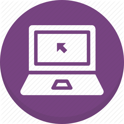 Web Design And Development'