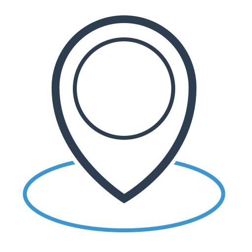 Ikooni Outline Free Basic'