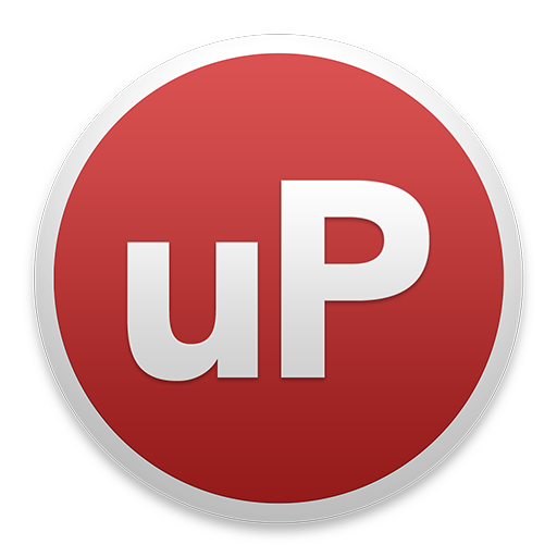 Upointer Purchase For Mac Macupdate