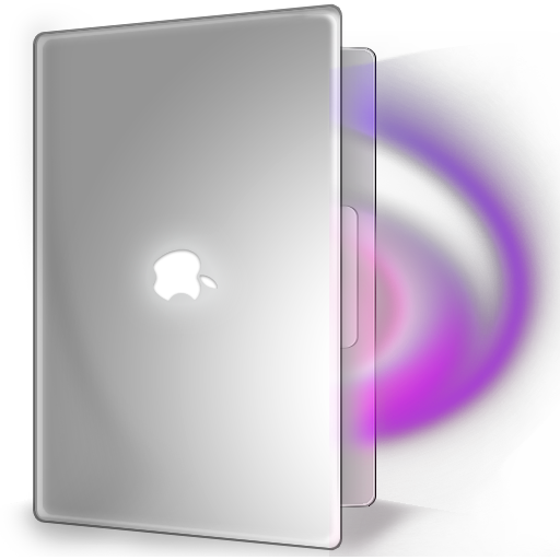 Macbookpro Magic Icon Free Search Download As Png