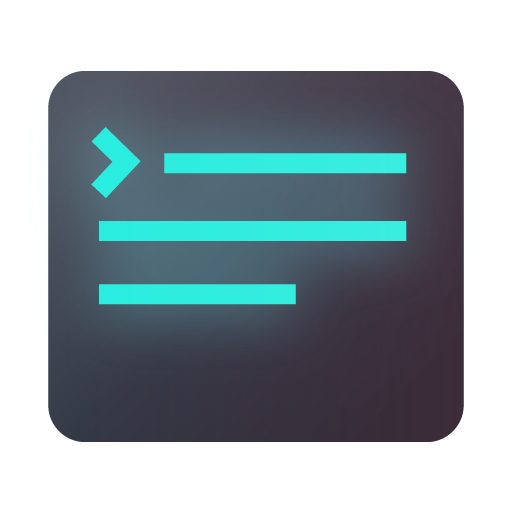 Mac Os Icons Hilary Commer