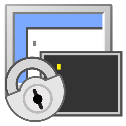 Securecrt Free Download For Mac Macupdate