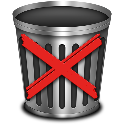 Trash Without Purchase For Mac Macupdate