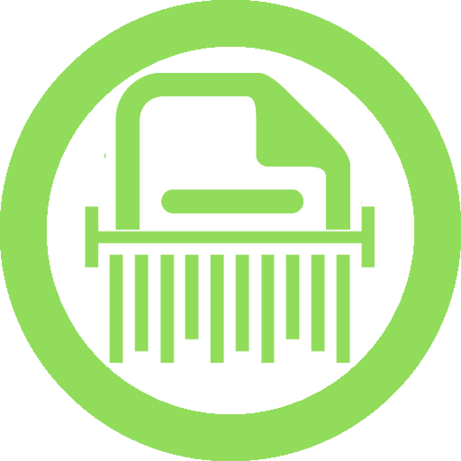 Shredit For Mac Os Mac Os Mireth Technology