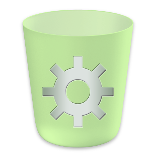 Smart Trash New Trash Utility For Mac Hyperbolic Software