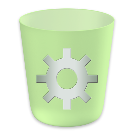 Smart Trash Free Download For Mac Macupdate