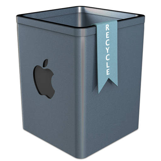 mac-trash-icon-at-getdrawings-free-download