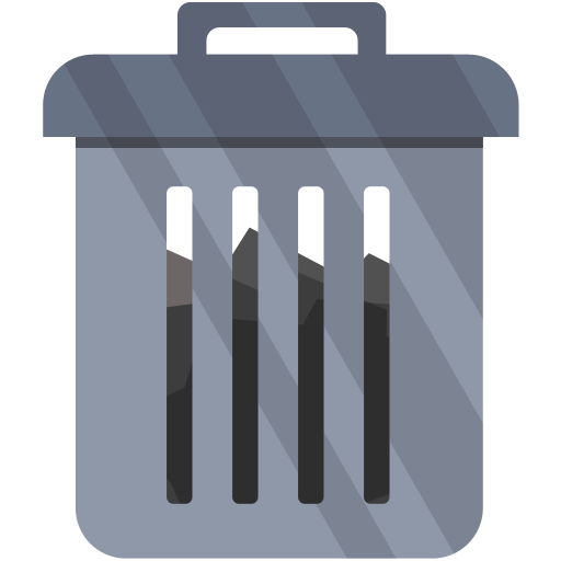 mac-trash-icon-at-getdrawings-free-download