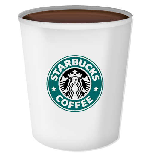 Full Icon Free Download As Png And Icon Easy