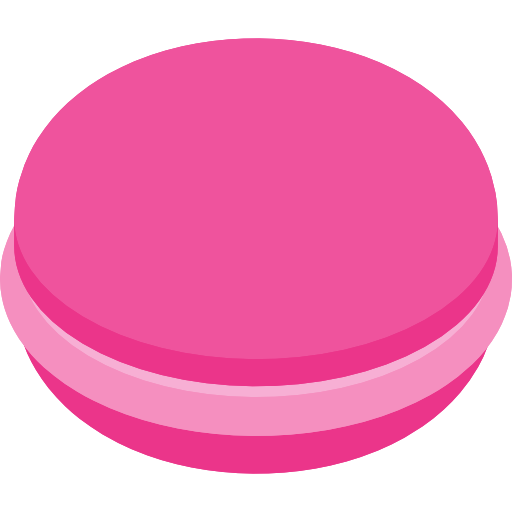 Macaron