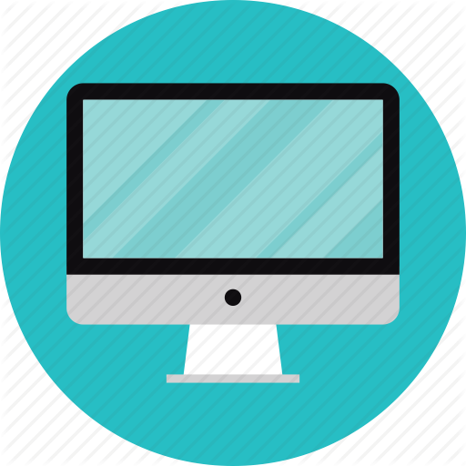 Mac Desktop Icons Images