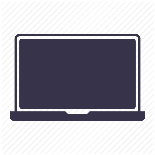 Computer, Desktop, Device, Display, Laptop, Macbook, Monitor