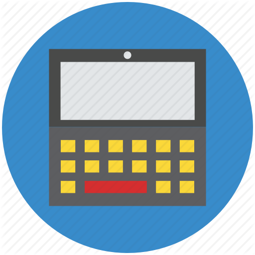 Laptop, Laptop Computer, Laptop Screen, Macbook, Mini Laptop