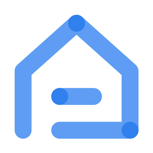 Homepage, Laptop, Macbook Icon Png And Vector For Free Download