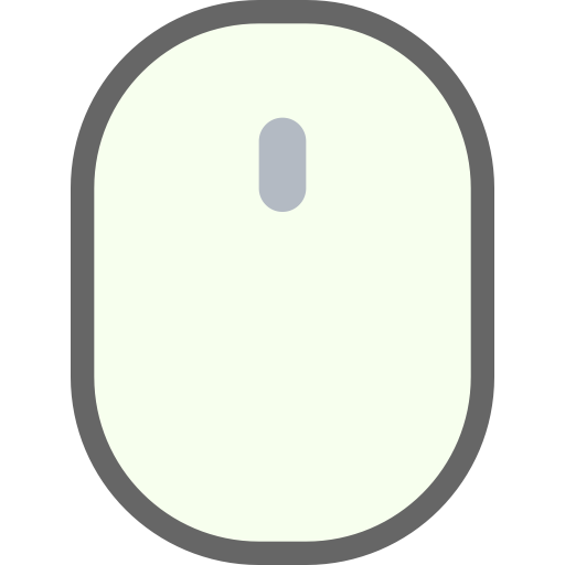 Mouse Macbook Transparent Png Clipart Free Download