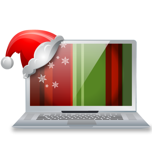 Macbook Icon Free Icons Download