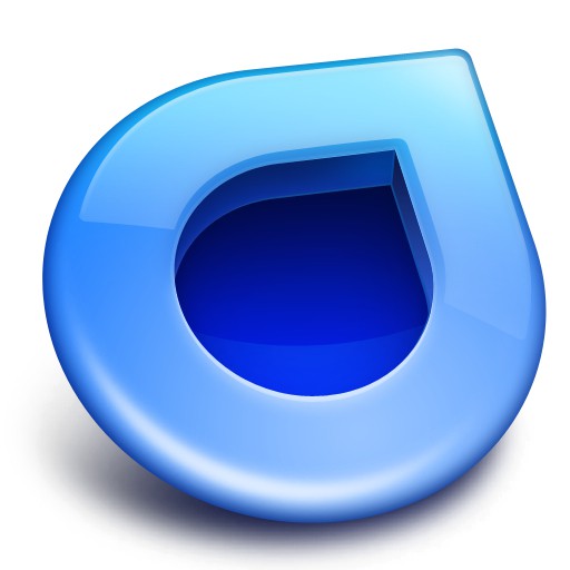 Droplr Goes Pro, Offers Ad Free Experience, More Storage