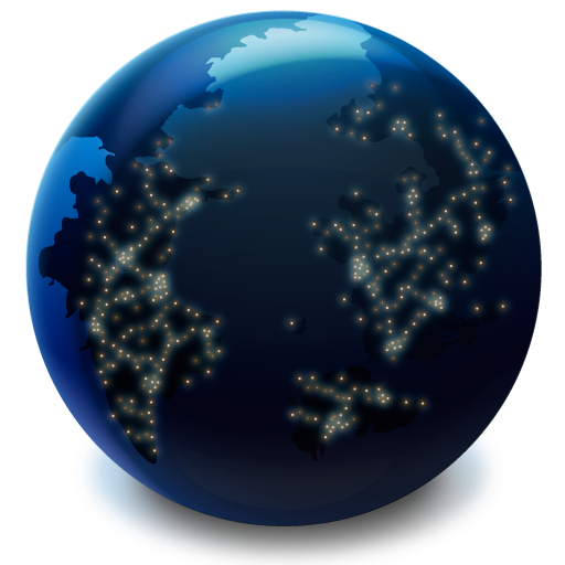 Firefox Will Soon Support Apple's Macbook Pro Retina Display